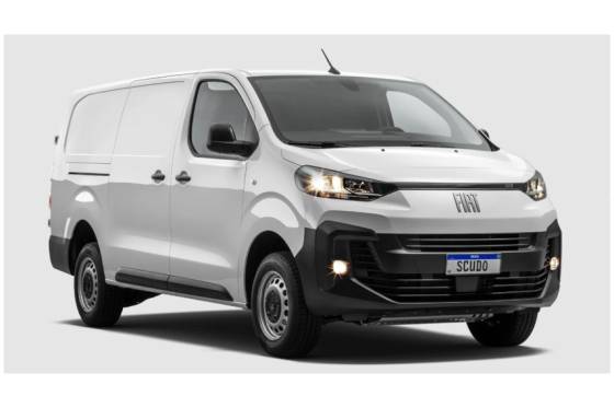 FIAT SCUDO 2.2 TURBO DIESEL CARGO MANUAL FIAT SCUDO 2.2 TURBO DIESEL CARGO MANUAL